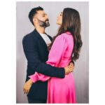 Sonam Kapoor Instagram - Happy Valentine’s Day my love... I miss you and I’ll see you soon... @anandahuja 📸 @jasonfisher #everydayphenomenal