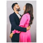 Sonam Kapoor Instagram – Happy Valentine’s Day my love… I miss you and I’ll see you soon… @anandahuja 📸 @jasonfisher #everydayphenomenal