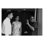 Sonam Kapoor Instagram - One year of our film #padman. Balki sir you’ve been one of the best people I know besides being one of the best directors I’ve worked with. Also @akshaykumar sir you’ve been pushing boundaries like no ones business and it’s super inspirational. Your inspiration is obviously @twinklerkhanna and I’d like to give her all your credit! @radhikaofficial hopefully we will be in the same frame one day, right now the same movie will suffice to be featured with such a talent! @pcsreeram sir you captured the reality and beauty so wonderfully ! @swanandkirkire sir “pari” is one of my favourite characters and thanks so much for writing her with so much love.. miss being on the sets of #padman and surrounded by all of you! Last but the most important Arunachalam Muruganantham your story was an important one to tell and thanks for trusting our team for doing it. Delhi, India