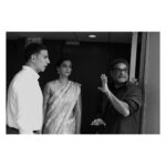 Sonam Kapoor Instagram – One year of our film #padman. Balki sir you’ve been one of the best people I know besides being one of the best directors I’ve worked with. Also @akshaykumar sir you’ve been pushing boundaries like no ones business and it’s super inspirational. Your inspiration is obviously @twinklerkhanna and I’d like to give her all your credit! @radhikaofficial hopefully we will be in the same frame one day, right now the same movie will suffice to be featured with such a talent! @pcsreeram sir you captured the reality and beauty so wonderfully ! @swanandkirkire sir “pari” is one of my favourite characters and thanks so much for writing her with so much love.. miss being on the sets of #padman and surrounded by all of you!  Last but the most important Arunachalam Muruganantham your story was an important one to tell and thanks for trusting our team for doing it. Delhi, India