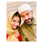 Sonam Kapoor Instagram – ੴ, ਇੱਕ ਓਅੰਕਾਰ Delhi, India