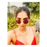 Sonam Kapoor Instagram – Ready to celebrate goaaa style! #saifgothansy