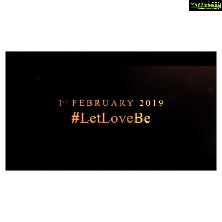 Sonam Kapoor Instagram - Aise gaane ke bina true love mein feel kaise aayegi :D Here’s the title track of #EkLadkiKoDekhaTohAisaLaga Link in bio #LetLoveBe @rajkummar_rao @anilskapoor @iamjuhichawla @vinodchoprafilms @foxstarhindi @rochakkohli @darshanravaldz @shellychopradhar @ghuggss @saregama_official