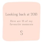 Sonam Kapoor Instagram – The end of the year always brings up thoughts about the future and calls for a little reminiscing as well! I’ve chosen 18 of my favourite, most special moments from 2018. Moments of love, celebration, laughter, family and art; moment that have made this year what it was! Thank you 2018.
