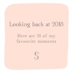 Sonam Kapoor Instagram - The end of the year always brings up thoughts about the future and calls for a little reminiscing as well! I've chosen 18 of my favourite, most special moments from 2018. Moments of love, celebration, laughter, family and art; moment that have made this year what it was! Thank you 2018.