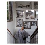 Sonam Kapoor Instagram - Lookin up and forward 👗 @crow4you 📸 @karanboolani Bali, Indonesia