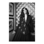 Sonam Kapoor Instagram - Hey....