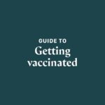 Sonam Kapoor Instagram – Registrations for COVID-19 vaccines are now open for all adults 18 and over in India. While we wait for vaccines and appointment slots to become available, it’s important to educate ourselves about the process. 

I’m sharing a crowdsourced guide with information and common FAQs about vaccines and registrations. 

Check the “Guides” section in my profile, and register yourself and others on www.cowin.gov.in or the Arogya Setu app. 

#getthejab #getvaxxed #vaccinesbringuscloser #vaccineswork