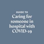 Sonam Kapoor Instagram - It can be hard to navigate hospitals and medicine/equipment sourcing in distressing times when your loved one is battling the virus at the hospital. I'm sharing a crowdsourced guide with some helpful resources. Find it under the 'Guides' tab in my profile.