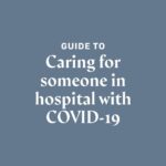 Sonam Kapoor Instagram – It can be hard to navigate hospitals and medicine/equipment sourcing in distressing times when your loved one is battling the virus at the hospital. 

I’m sharing a crowdsourced guide with some helpful resources. 
Find it under the ‘Guides’ tab in my profile.