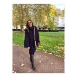 Sonam Kapoor Instagram - 📸 @natasha_poonawalla @natasha.poonawalla 🤗🌸😃 London, United Kingdom