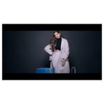 Sonam Kapoor Instagram - When walking the aisles of life, always remember #TheWorldIsYourRamp! Launching my new campaign with @traworldluggage... #Traworld @rheakapoor @ridburman