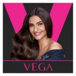 Sonam Kapoor Instagram – Fabulous hair makes the day better ✨ #BeVega
@vegabeauty