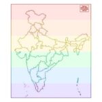 Sonam Kapoor Instagram - #lgbtqi 🌈 India