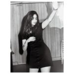 Sonam Kapoor Instagram - Sweet sixteen 📷 @seemz