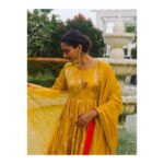 Sonam Kapoor Instagram – 💫 The Sanchaya