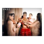 Sonam Kapoor Instagram – #EverydayPhenomenal💫 @anandahuja
For @VogueIndia
In Anuradha Vakil
Photographed by: @signe_vilstrup
Creative direction by: @anaitashroffadajania
Jewellery by: @kapoor.sunita x @amrapalijewels
Styled by: @rheakapoor
Hair & Make Up by: @namratasoni