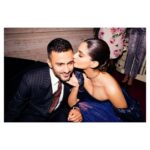 Sonam Kapoor Instagram - #EverydayPhenomenal 💫 @anandahuja