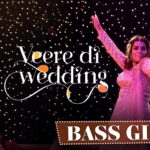 Sonam Kapoor Instagram - Lose yourself to music, #BassGiraDeRaja out now: https://bit.ly/2sF18gO #VDWInCinemas #KareenaKapoorKhan @reallyswara @ShikhaTalsania @shashwatology @zeemusiccompany @rheakapoor @ektaravikapoor @nikhildwivedi25 @balajimotionpictures @saffron_bm @spoton_india @vdwthefilm