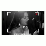 Sonam Kapoor Instagram – Something super special coming up with
@lisamishramusic! Little did she know that her life would be changing in just a couple of days… #3DaysToVDW

#KareenaKapoorKhan @reallyswara
@shikhatalsania @qaranx @badboyshah @zeemusiccompany @rheakapoor
@ektaravikapoor @nikhildwivedi25 @balajimotionpictures @saffron_bm @vdwthefilm