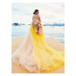 Sonam Kapoor Instagram – In 👗 @verawanggang
👠 @ralphandrusso
💎 @chopard
Styled by- @rheakapoor & @thedeepkailey 
Assistants – @chandiniw & @lydie_harrison
📷: @thehouseofpixels
💄 @namratasoni 💇‍♀️ @stephanelancien
#cannes2018 #lorealparisindia #lorealcannes #lorealskin #lorealmakeup @lorealhair @lorealskin @lorealmakeup Hotel Martinez