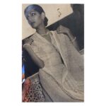 Sonam Kapoor Instagram – To the woman who taught me everything- compassion, passion and style! I love you mama.. happy Mother’s Day!