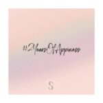 Sonam Kapoor Instagram - I have no words to express how thankful I am for all your love, effort and appreciation. My fans make everything I do so much more special. Thank you for all these incredible works of art! #2YearsOfAPPiness Find them all in my App - Link In Bio