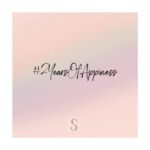 Sonam Kapoor Instagram – I have no words to express how thankful I am for all your love, effort and appreciation. My fans make everything I do so much more special. Thank you for all these incredible works of art! #2YearsOfAPPiness
Find them all in my App – Link In Bio