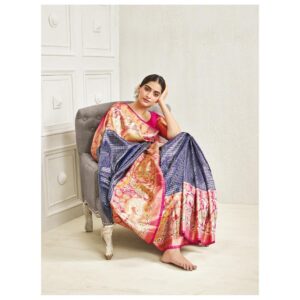 Sonam Kapoor Instagram - 