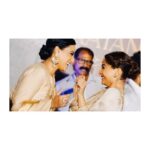 Sonam Kapoor Instagram – Happy happy birthday my Veere. Tere bina life bahut dull hota. My forever entertainment and my sister from another mister love you lots! @reallyswara