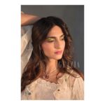 Sonam Kapoor Instagram – @ilovepero @graziaindia @ishaannair7 @mehakoberoi @bbhiral #graziaturns10