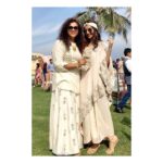 Sonam Kapoor Instagram – Happy happy birthday my Aarti! Love you so much and so proud of your growth as a person! Best wishes and all my love!