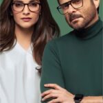 Sonam Kapoor Instagram – With @scotteyewear, Glide  into the autumn winter 2021 wearing the perfect shades for the fashionable you.
 
#sunglasses #fashion #eyewear #sunglassesfashion #shades #instagood #sunglasseslover #accessories #sunnies #reelitfeelit #reelsindia #reelsofinstagram #scottsunnies #autumwinter2021 #bottomlinemedia