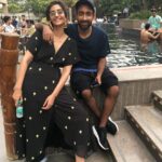 Sonam Kapoor Instagram – Happy happy birthday to one of the kindest souls I’ve known. Anant, your ambition and compassion is a force to be reckoned with and I’m so glad to witness it first-hand. Wishing you nothing but the best! Lots of love!! ❤️🧿🥳