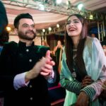 Sonam Kapoor Instagram – Such killer moves, Chachu! Happy happy birthday to you..
Can’t wait to spend time with you soon. Missing you tonnes! Love you… Have an amazing day! ❤️✨