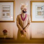 Sonam Kapoor Instagram - I got really 🍀 . Love you my 👑. @anandahuja