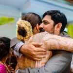 Sonam Kapoor Instagram - Birthday boy! Have a kick-ass day, Karan. Hope there’s nothing in this world that can stop you from achieving your goals! Can’t wait to celebrate with you soon… love youu ❤️✨
