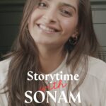 Sonam Kapoor Instagram - Hi guys, going to share something personal here. I've been struggling with PCOS (Polycystic Ovary Syndrome) for quite some time now. PCOS, or PCOD, is a very common condition that a lot of women live with. It’s also an extremely confusing condition since everyone’s cases, symptoms and struggles are different. I've finally figured out what helps me after years of trying several diets, workouts and routines, and I want to share my tips for managing PCOS with you! Having said that, PCOS manifests in different ways, and I urge you to visit a doctor before you self-medicate or self-prescribe. Do you have any other PCOS hacks and tips? Let me know what helps you in the comments! #PCOS#PCOD#StoryTimeWithSonam #LivingWithPCOS