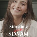 Sonam Kapoor Instagram – Hi guys, going to share something personal here. 

I’ve been struggling with PCOS (Polycystic Ovary Syndrome) for quite some time now. PCOS, or PCOD, is a very common condition that a lot of women live with. It’s also an extremely confusing condition since everyone’s cases, symptoms and struggles are different. I’ve finally figured out what helps me after years of trying several diets, workouts and routines, and I want to share my tips for managing PCOS with you! Having said that, PCOS manifests in different ways, and I urge you to visit a doctor before you self-medicate or self-prescribe. 

Do you have any other PCOS hacks and tips? Let me know what helps you in the comments!

#PCOS#PCOD#StoryTimeWithSonam #LivingWithPCOS