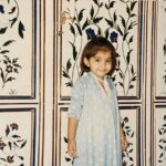 Sonam Kapoor Instagram – Baby me was cute 🥰
