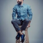 Sonam Kapoor Instagram - A husband appreciation post.. 😍❤️