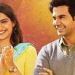 Sonam Kapoor Instagram - Happy happy birthday my darling friend @rajkummar_rao the best person and best actor.. all my love .. see you at the movies! ❤️