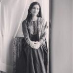 Sonam Kapoor Instagram - This picture was taken in 2007