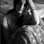 Sonam Kapoor Instagram - The Kiss Lips’ language to lips’ ears. Two drinking each other’s heart, it seems. Two roving loves who have left home, pilgrims to the confluence of lips. Two waves rise by the law of love to break and die on two sets of lips. Two wild desires craving each other meet at last at the body’s limits. Love’s writing a song in dainty letters, layers of kiss-calligraphy on lips. Plucking flowers from two sets of lips perhaps to thread them into a chain later. This sweet union of lips is the red marriage-bed of a pair of smiles. TAGORE 📸 @ishaannair7