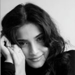 Sonam Kapoor Instagram –