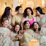 Sonam Kapoor Instagram – Miss my girlies