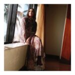 Sonam Kapoor Instagram – To dreams that don’t end at the horizon.