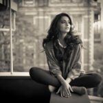 Sonam Kapoor Instagram - “There are far better things ahead than any we leave behind.” C.S. Lewis