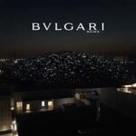 Sonam Kapoor Instagram – What an amazing night Celebrating the Jannah High Jewellery Collection collection in Abu Dhabi. @bulgari #fromrometoabudhabi #jannah Abu Dhabi, UAE