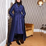 Sonam Kapoor Instagram - For the @nba in @dicekayek 🧥 @bottegaveneta 👢 @i_v_i_official 💎 STYLE @rheakapoor @spacemuffin27 📸 @thehouseofpixels 💄 @Official_maria_asadi 💇‍♀️ @aamirnaveedhair